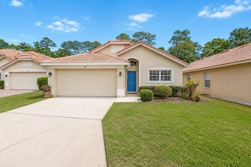 934 Torrey Pine Dr, WINTER SPRINGS, FL, 32708-4346 | Card Image