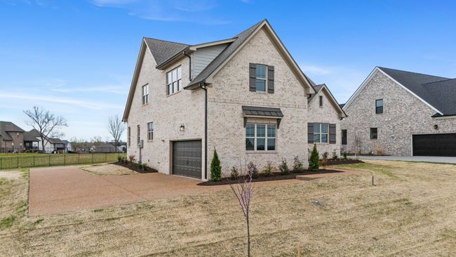 58 - 1119 Joe Martin Ln, House other with 4 bedrooms, 4 bathrooms and 2 parking in Lebanon TN | Image 57