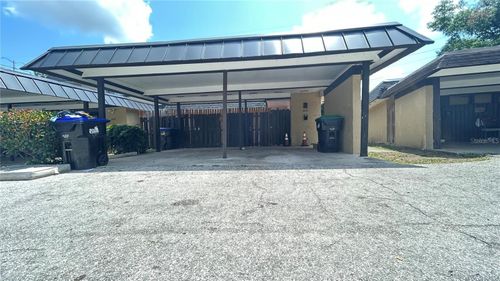 401-2235 Silver Pines Pl, ORLANDO, FL, 32808-4418 | Card Image