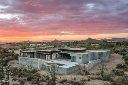 28805 N 114th St, Scottsdale, AZ, 85262-4785 | Card Image