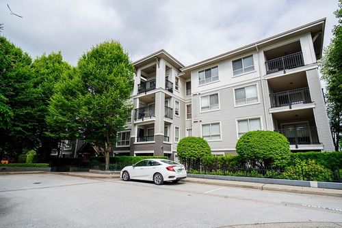 d307-8929 202 St, Langley, BC, V1M0B4 | Card Image