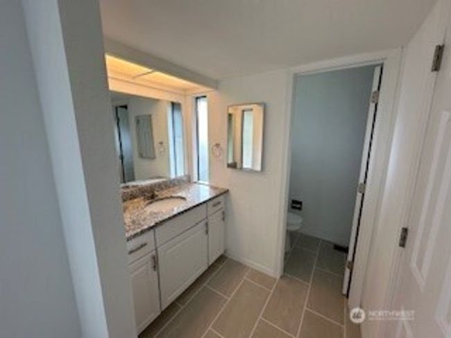 529 Sw 324 Th St, House other with 3 bedrooms, 2 bathrooms and 2 parking in Federal Way WA | Image 18