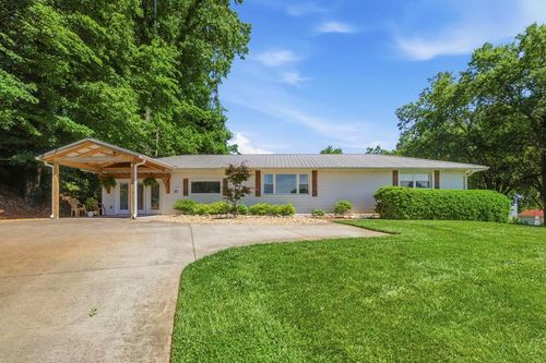 498 Cedar St, DALTON, GA, 30720-5480 | Card Image
