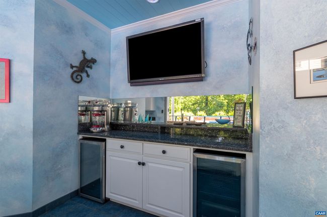 2865 Proffit Rd, House other with 4 bedrooms, 3 bathrooms and null parking in CHARLOTTESVILLE VA | Image 12