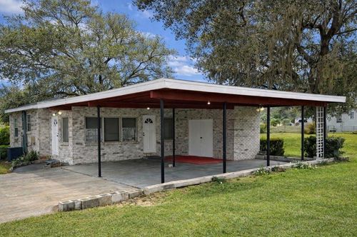 118 E Pine St, DAVENPORT, FL, 33837-4110 | Card Image