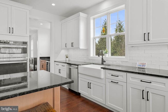 206 Valley Creek Ln, House other with 4 bedrooms, 4 bathrooms and null parking in SPRING CITY PA | Image 10