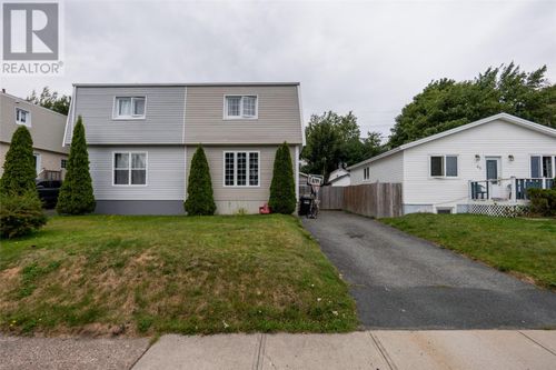 70 Della Dr, Goulds, NL, A1S1B6 | Card Image