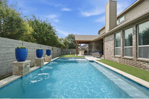 120 Sunrise Dr, Argyle, TX, 76226-1296 | Card Image