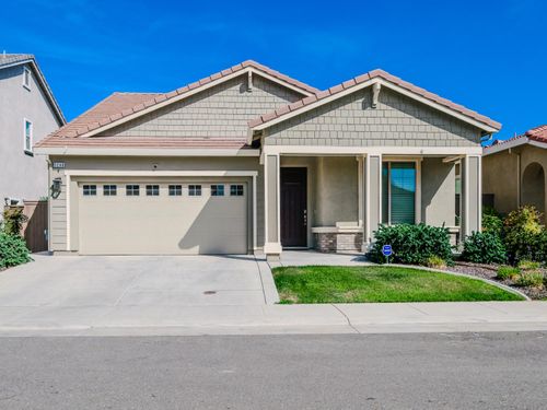5240 Creekhollow Way, Roseville, CA, 95747-4853 | Card Image
