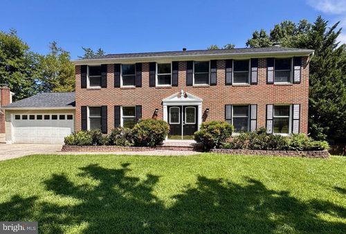 14913 Lear Ln, SILVER SPRING, MD, 20905-5570 | Card Image