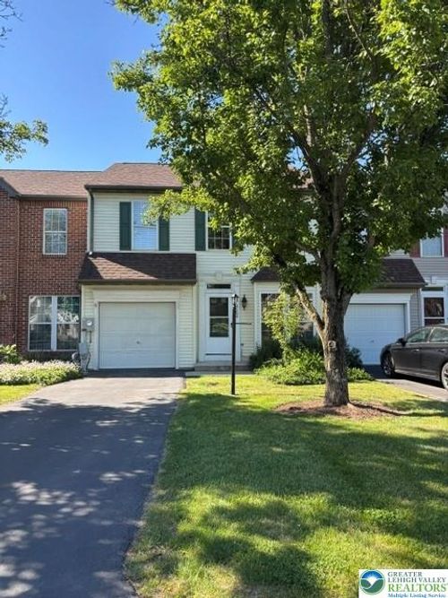 4104 Brookside Ct, ORWIGSBURG, PA, 17961-9308 | Card Image