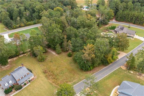 0 Woodedge Dr Ne, Calhoun, GA, 30701 | Card Image