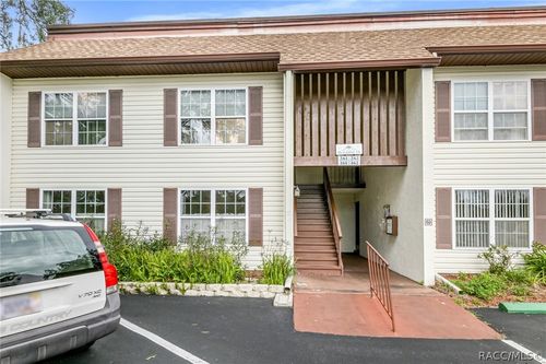 261-2400 Forest Dr, INVERNESS, FL, 34453-3779 | Card Image