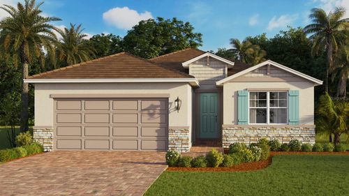 3967 Kennebunk Loop, MOUNT DORA, FL, 32757-8854 | Card Image