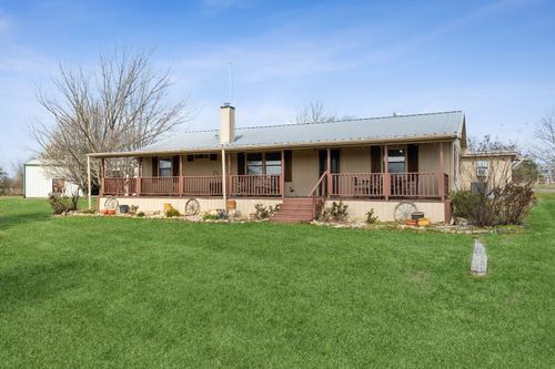 5670 Fm 1571, Lone Oak, TX, 75453-4042 | Card Image