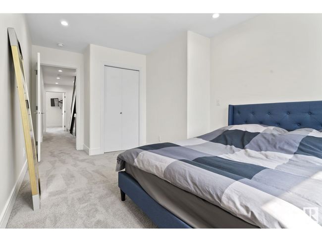 14041 101a Ave Nw, House other with 4 bedrooms, 4 bathrooms and null parking in Edmonton AB | Image 37
