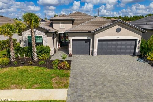 10903 Timber Creek Dr, Fort Myers, FL, 33913-0075 | Card Image