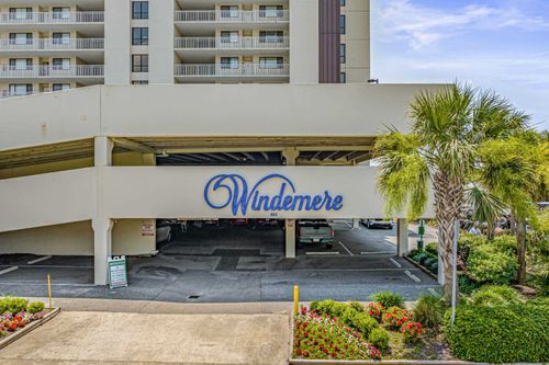523 S Ocean Blvd, North Myrtle Beach, SC, 29582-3277 | Card Image
