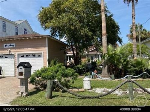 1507 Lovell Avenue, Tybee Island, GA, 31328 | Card Image
