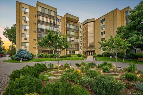 apt-106-14050 E Linvale Pl, Aurora, CO, 80014-5533 | Card Image