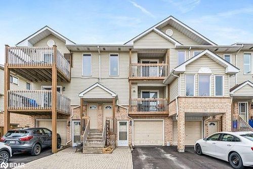 42A Stewart Maclaren Rd, Georgetown, ON, L7G5L9 | Card Image