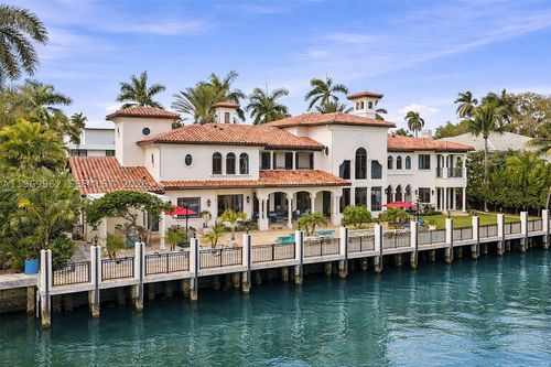 628 Coral Way, Fort Lauderdale, FL, 33301-2530 | Card Image