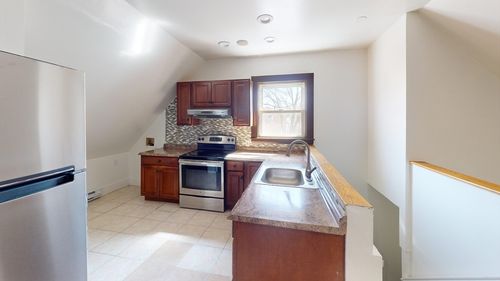 apt-3-45 Henry Ave, Lynn, MA, 01902-4068 | Card Image