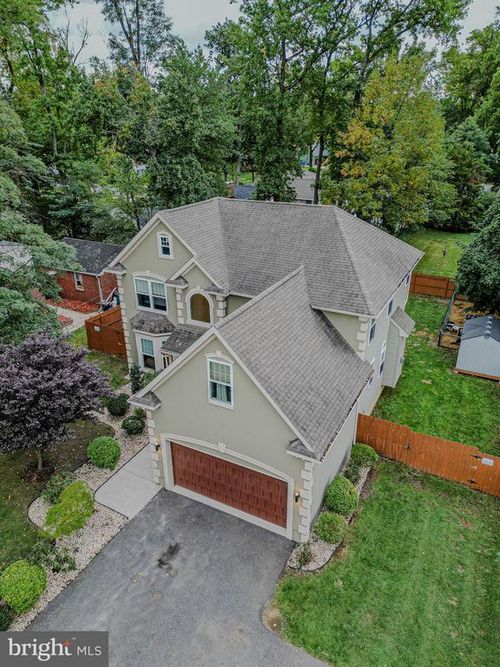 1509 Rt-70, CHERRY HILL, NJ, 08002 | Card Image