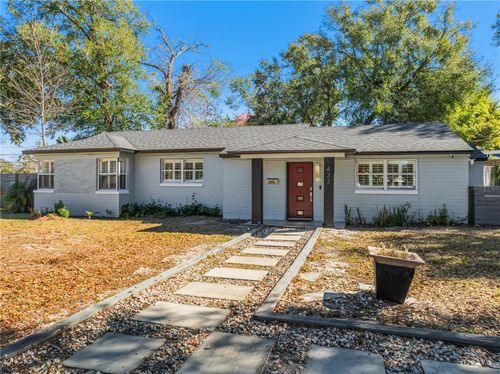 433 N Hampton Ave, ORLANDO, FL, 32803-5554 | Card Image