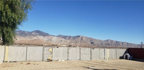 0 Adele Ave, Cabazon, CA, 92230 | Card Image