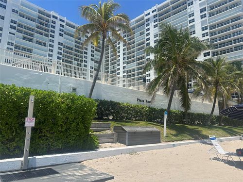 apt-4f-4300 N Ocean Blvd, Fort Lauderdale, FL, 33308-5970 | Card Image