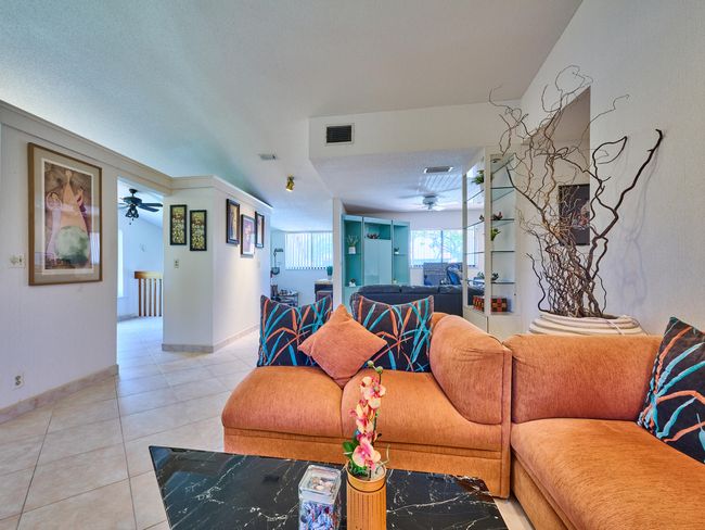 APT-202 - 10828 Lake Palm Ln, Condo with 3 bedrooms, 2 bathrooms and null parking in Boynton Beach FL | Image 22