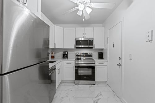 128-418 S Cypress Rd, Pompano Beach, FL, 33060-7181 | Card Image