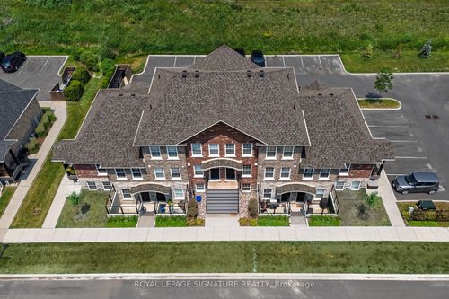 501-470 Lonsberry Dr, Cobourg, ON, K9A0K4 | Card Image