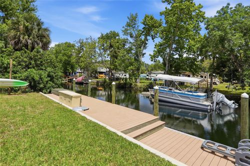 7254 Wimberly Ct, WEEKI WACHEE, FL, 34607-1554 | Card Image