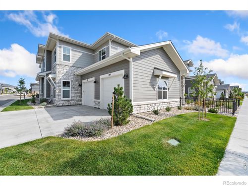 201-4160 S Park Dr, Loveland, CO, 80538-9342 | Card Image