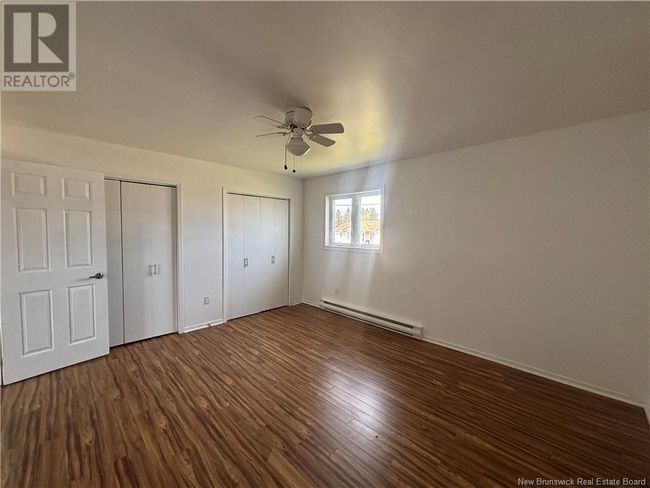61 Rue Jérôme Comeau, House other with 4 bedrooms, 2 bathrooms and null parking in Petit Rocher NB | Image 25