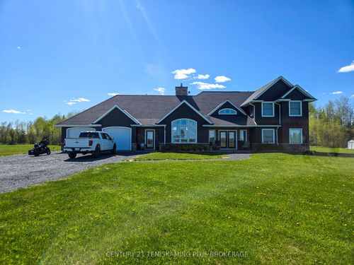 414305 Bryans Road, Englehart, ON, P0J1H0 | Card Image