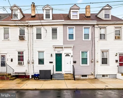 142 Atlantic St, GLOUCESTER CITY, NJ, 08030-1904 | Card Image