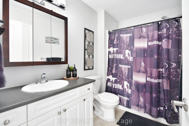 62 - 3320 Meadowgate Blvd, Condo with 2 bedrooms, 1 bathrooms and 1 parking in London ON | Image 13