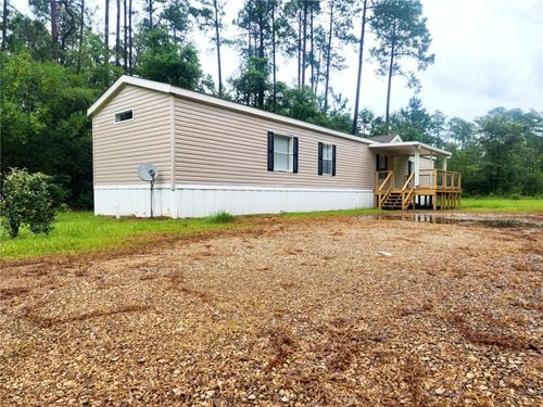 73112 Putt St, Abita Springs, LA, 70420-2677 | Card Image