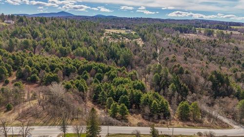 0 E Hill Rd, East Montpelier, VT, 05651 | Card Image