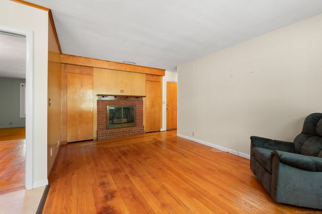 11 Deerbrook Rd, House other with 3 bedrooms, 2 bathrooms and 4 parking in Norwich CT | Image 20