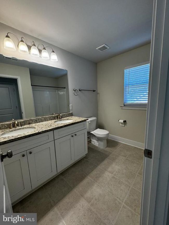 102 Monroe St, House other with 4 bedrooms, 3 bathrooms and null parking in LOCUST GROVE VA | Image 30