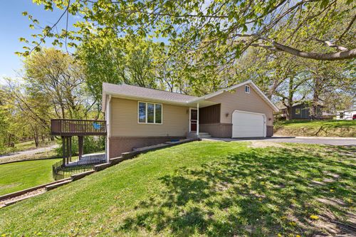 17893 Alexander Ave, Faribault, MN, 55021-8905 | Card Image