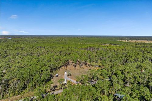 4455 Heron Bay Loop Rd S, Coden, AL, 36523-3741 | Card Image