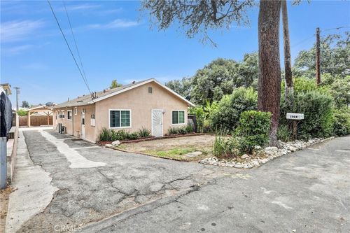 1706-1708 2nd, Duarte, CA, 91010 | Card Image