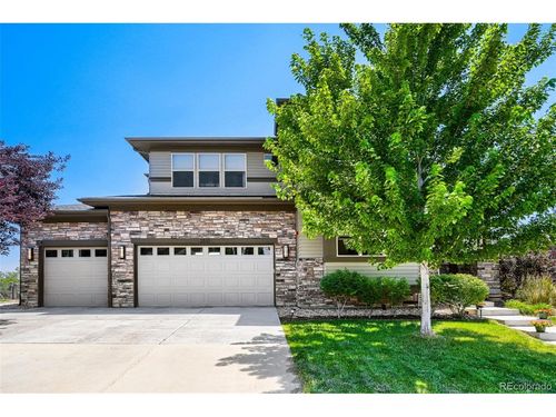 2510 Bluestem Willow Dr, Loveland, CO, 80538 | Card Image