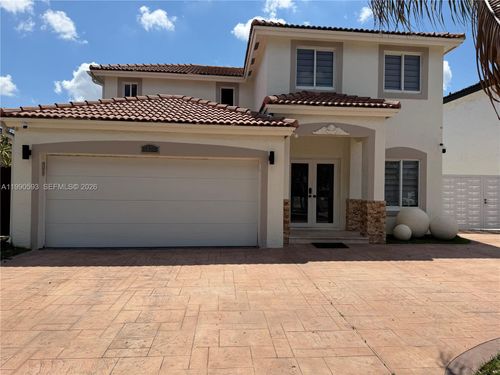 7874 NW 194th St, Hialeah, FL, 33015 | Card Image