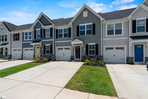 804 Staveley Ln, Greenville, SC, 29617-1262 | Card Image